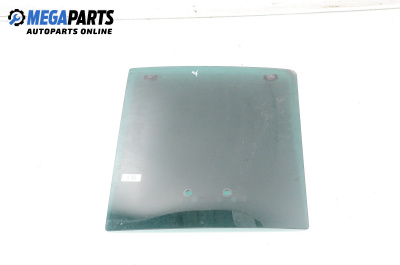 Schiebedach glas for Land Rover Freelander SUV I (02.1998 - 10.2006), suv