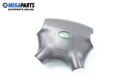 Airbag for Land Rover Freelander SUV I (02.1998 - 10.2006), 3 uși, suv, position: fața