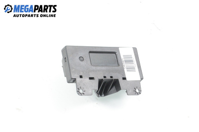 Uhr for Peugeot 206 Hatchback (08.1998 - 12.2012)