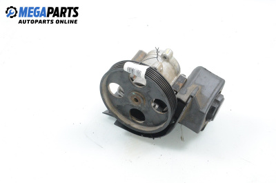 Power steering pump for Peugeot 206 Hatchback (08.1998 - 12.2012)