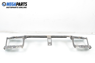 Frontmaske for Renault Laguna I Hatchback (11.1993 - 08.2002), hecktür