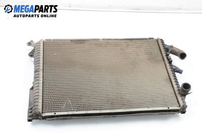 Wasserradiator for Renault Laguna I Hatchback (11.1993 - 08.2002) 1.8 (B56A/B), 90 hp