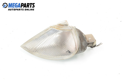 Blinklicht for Renault Laguna I Hatchback (11.1993 - 08.2002), hecktür, position: links