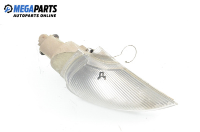 Blinklicht for Renault Laguna I Hatchback (11.1993 - 08.2002), hecktür, position: rechts