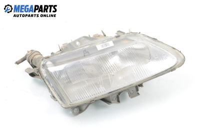 Headlight for Renault Laguna I Hatchback (11.1993 - 08.2002), hatchback, position: right