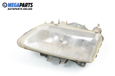 Headlight for Renault Laguna I Hatchback (11.1993 - 08.2002), hatchback, position: left