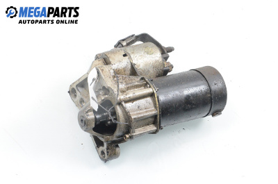 Starter for Renault Laguna I Hatchback (11.1993 - 08.2002) 1.8 (B56A/B), 90 hp