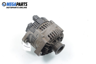 Alternator for Renault Laguna I Hatchback (11.1993 - 08.2002) 1.8 (B56A/B), 90 hp