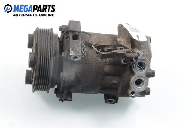 AC compressor for Renault Laguna I Hatchback (11.1993 - 08.2002) 1.8 (B56A/B), 90 hp