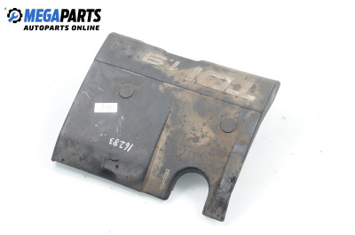 Engine cover for Seat Alhambra Minivan I (04.1996 - 03.2010)