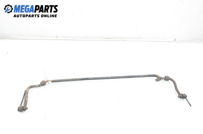 Stabilisator for Seat Alhambra Minivan I (04.1996 - 03.2010), minivan