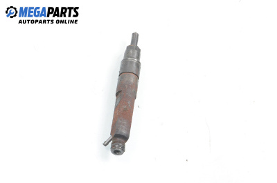 Diesel fuel injector for Seat Alhambra Minivan I (04.1996 - 03.2010) 1.9 TDI, 110 hp