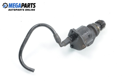 Pompă vacuum for Seat Alhambra Minivan I (04.1996 - 03.2010) 1.9 TDI, 110 hp