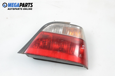 Tail light for Daewoo Nexia Sedan (02.1995 - 06.2008), sedan, position: right