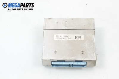 ECU for Daewoo Nexia Sedan (02.1995 - 06.2008) 1.5 (KLETN), 60 hp, № 16208042