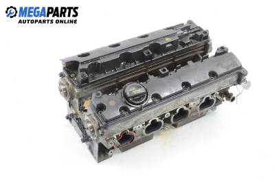 Engine head for Citroen C5 I Break (06.2001 - 08.2004) 1.8 16V (DE6FZB, DE6FZE), 115 hp