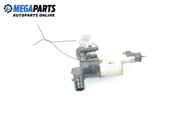 Windshield washer pump for Citroen C5 I Break (06.2001 - 08.2004)