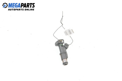 Gasoline fuel injector for Citroen C5 I Break (06.2001 - 08.2004) 1.8 16V (DE6FZB, DE6FZE), 115 hp