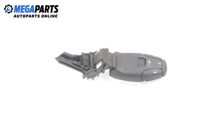 Verstellhebel audio for Citroen C5 I Break (06.2001 - 08.2004)