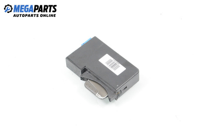 Card reader for Renault Laguna II Grandtour (03.2001 - 12.2007)