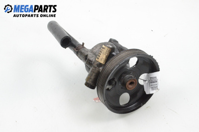 Power steering pump for Renault Laguna II Grandtour (03.2001 - 12.2007)