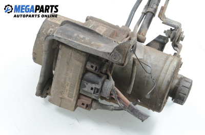 Power steering pump for Skoda Fabia I Hatchback (08.1999 - 03.2008)