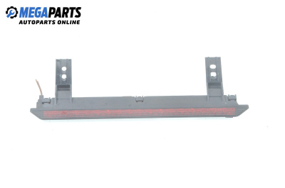 Dritte bremsleuchte for Skoda Fabia I Hatchback (08.1999 - 03.2008), hecktür