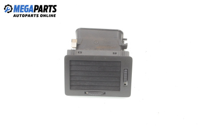 AC heat air vent for Skoda Fabia I Hatchback (08.1999 - 03.2008)