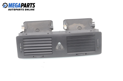 Fante de aer încălzire for Skoda Fabia I Hatchback (08.1999 - 03.2008)