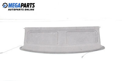 Trunk interior cover for Fiat Punto Hatchback I (09.1993 - 09.1999), hatchback