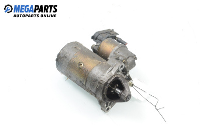 Starter for Fiat Punto Hatchback I (09.1993 - 09.1999) 60 1.2, 60 hp