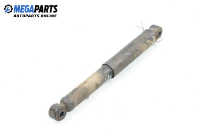 Shock absorber for Fiat Punto Hatchback I (09.1993 - 09.1999), hatchback, position: rear - left