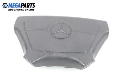 Airbag for Mercedes-Benz E-Class Estate (S210) (06.1996 - 03.2003), 5 doors, station wagon, position: front