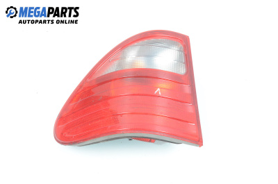 Tail light for Mercedes-Benz E-Class Estate (S210) (06.1996 - 03.2003), station wagon, position: left