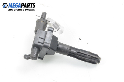 Ignition coil for Mercedes-Benz E-Class Estate (S210) (06.1996 - 03.2003) E 200 T (210.235), 136 hp