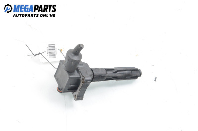 Ignition coil for Mercedes-Benz E-Class Estate (S210) (06.1996 - 03.2003) E 200 T (210.235), 136 hp