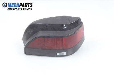 Tail light for Renault Clio I Hatchback (05.1990 - 09.1998), hatchback, position: right