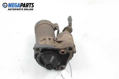 Demaror for Renault Clio I Hatchback (05.1990 - 09.1998) 1.4, 78 hp