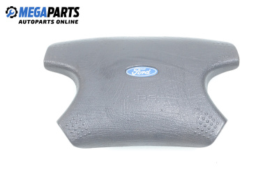 Airbag for Ford Mondeo I Hatchback (02.1993 - 08.1996), 5 uși, hatchback, position: fața