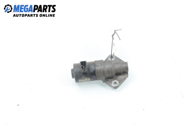 Actuator pentru ralanti for Ford Mondeo I Hatchback (02.1993 - 08.1996) 2.0 i 16V, 132 hp