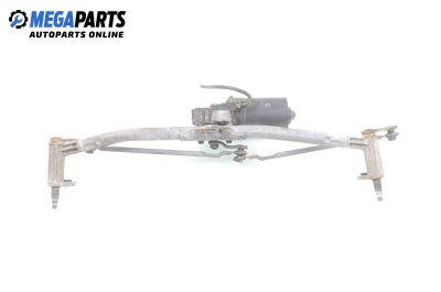 Motor scheibenwischer, vorne for Volkswagen Golf IV Hatchback (08.1997 - 06.2005), hecktür, position: vorderseite