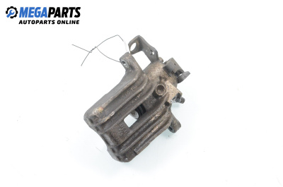 Etrier de frână for Volkswagen Golf IV Hatchback (08.1997 - 06.2005), position: dreaptă - spate