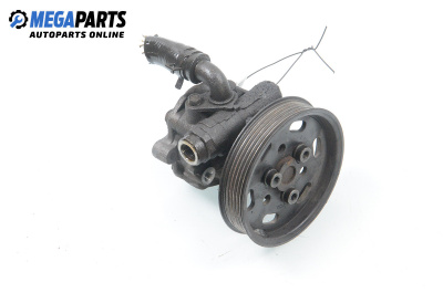 Power steering pump for Volkswagen Golf IV Hatchback (08.1997 - 06.2005)