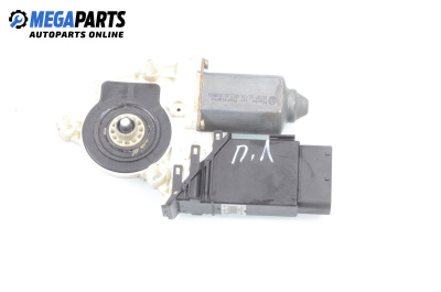 Window lift motor for Volkswagen Golf IV Hatchback (08.1997 - 06.2005), 5 doors, hatchback, position: front - left, № 101387-101