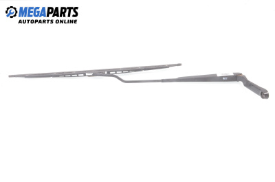 Front wipers arm for Volkswagen Golf IV Hatchback (08.1997 - 06.2005), position: left