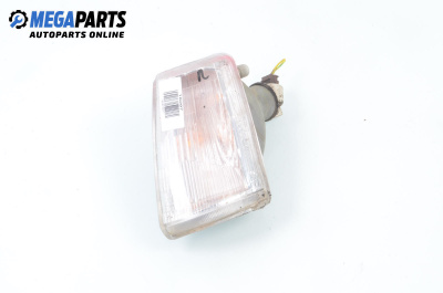 Blinker for Peugeot 205 II Hatchback (01.1987 - 09.1998), hatchback, position: left