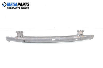 Armătură bară de protecție for Citroen C5 I Hatchback (03.2001 - 03.2005), hatchback, position: fața