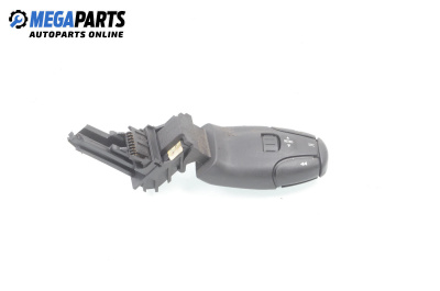 Audio control lever for Citroen C5 I Hatchback (03.2001 - 03.2005)