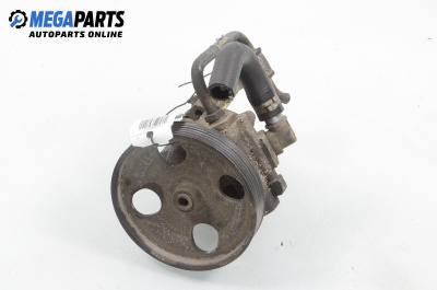 Power steering pump for Citroen C5 I Hatchback (03.2001 - 03.2005)