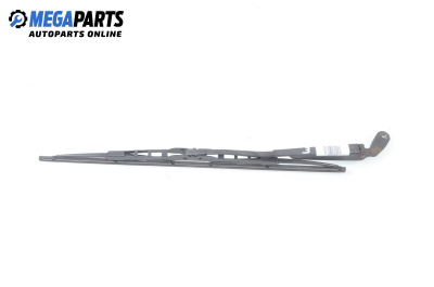 Rear wiper arm for Volkswagen Golf III Hatchback (08.1991 - 07.1998), position: rear